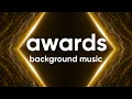 Lagu Awards Nomination Ceremony Champions Royalty Free Background Music