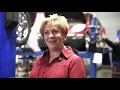 NAPA Pros On The Road Taylor s Automotive