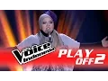 Download Lagu Sekar Teja \