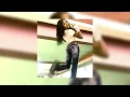 talkin to me - amerie (sped up)