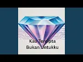 Download Lagu Kau Tercipta Bukan Untukku