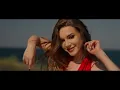 Download Lagu Otilia - ﻿﻿Oh Na Na