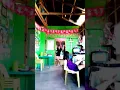 Download Lagu Tik Tok dance challenge (muhammad rizal)