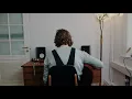 Ole Kirkeng - "Double Shift" Teaser