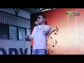 Download Lagu SERIUS SEDAP 💯.. Di Pintu Mahligai (Iklim) oleh Syafiq Farhain..