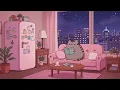 Download Lagu Pusheen’s Pink Room Sessions 📚✨ Relaxing Lofi for Study Time 🎀 Relax \u0026 Focus with Lofi Beats
