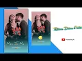 Download Lagu Dhima Dhima Ankhi | Human Sagar | 4k Odia WhatsApp status video | Odia Romantic status video