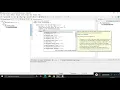 Finding Perfect Number using Java