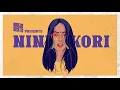Download Lagu RAAJA BEATS - NINNUKORI