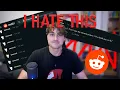 This Subreddit Needs To Die