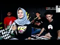 Download Lagu GEMBLENG KAEN AYU KITA MUSIK TENGDUNG SANDIWARA VOC. AAN ANISA
