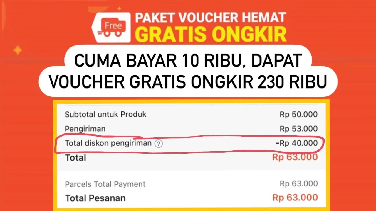 TERBUKTI MEMBAYAR LANGSUNG MASUK 1.615.000 !!! Aplikasi Penghasil Uang 2021. 