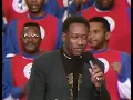 Willie Neal Johnson - If It Had Not Been For Love