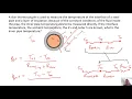 Heat Transfer - Chapter 3