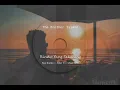 Download Lagu Ichad Bless || Asher D || Pace Korido - Rindu Yang Sekarang (Official Audio)