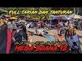 Download Lagu FULL JANTURAN EBEG MEGA BUANA 12 BABAK 3
