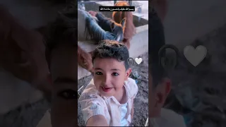 ياسر الدوسري هذا خلق الله فأروني ماذا خلق الذين من دونه   صدقة جارية  المصحف  دويتو  الرحمن  الظروف دندنها