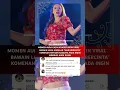 Download Lagu Aura kasih - Mari Bercinta 💋 #aurakasih #maribercinta #konser #viral #fyp #janda #music #shorts