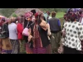 Download Lagu LAKUGUA SONG (Ermera Timor Leste)