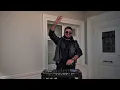 Kamro - Yaman Yaman (يامن يامن Arabic Music)