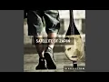 Download Lagu SATELLITE OF ZAPIN