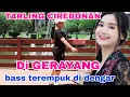 Download Lagu DI GERAYANG, TARLING CIREBONAN, LAGU PILIHAN TERBAIK 2O25 YANG SEDANG VIRAL SAAT INI