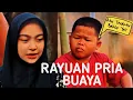 Download Lagu RAYUAN PRIA BELEDEG TRAKTIR BAKSO
