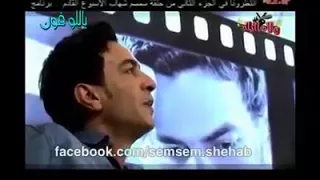 The Song And I Missed Me My Mother Who Cried The World  The Song And I Missed Me My Mother Who Cried The World