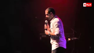 عبدالرحمن رشدي   ياروح   ساوند كلاش دندنها