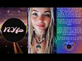 Download Lagu Luna Orbit All Around Me
