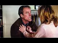 Download Lagu Verandering van hart  🔥 Caly Film Izle | Nederlands Ondertiteling