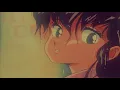 BRYSON TILLER - RIGHT MY WRONGS  ( s l o w e d   +   r e v e r b )