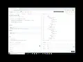 LeetCode Problem 984 String Without AAA or BB