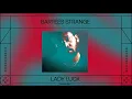 Lady Luck - Bartees Strange