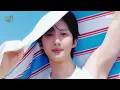 HUI (후이) - BINGO | Show! MusicCore | MBC260801방송