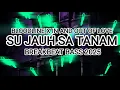 Download Lagu DJ SU JAUH SA TANAM X ΤΙΑ ΜΟΝΙΚΑ Χ BLOODLINE X IN AND OUT OF LOVE - DJ BREAKBEAT FULL BASS 2025