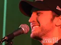 "Is Someone Else Calling You Baby" - Luke Bryan