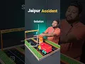 Download Lagu New science working model | jaipur accident