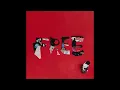 Nasty C - No Typo (INSTRUMENTAL)