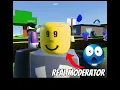 I met a REAL MODERATOR in Vortex