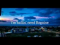 Key Glock - Gang Sh*t No Lame Sh*t [Lyrics/Lirik)
