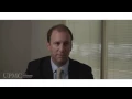 Hip Pain Disorders and Treatment UPMC On Topic