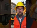 Download Lagu Engineer Amreican 94 #automobile #adamrose #construction #engineering #workers