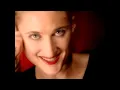 I Kissed a Girl - Jill Sobule
