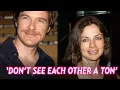 Jason Bateman Talks Rare Relationship With Sister Justine Bateman