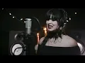 Spiritbox - Circle With Me (MAPHRA Vocal Cover)