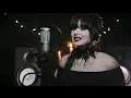 Lagu Spiritbox - Circle With Me (MAPHRA Vocal Cover)