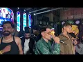 كوكتيل موويل تامر التركي والترند الصغير الجوكر & لمو الكنز الابطال خابو