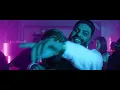 SANDHU TAKEOVER (FULL VIDEO) NAVAAN SANDHU | MANNI SANDHU | AMAR SANDHU | LATEST PUNJABI SONGS 2020