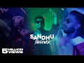 SANDHU TAKEOVER FULL NAVAAN SANDHU MANNI SANDHU AMAR SANDHU LATEST PUNJABI SONGS 2020